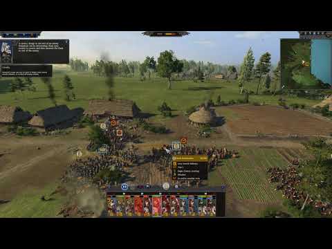 Total War Saga  Thrones of Britannia 2018 09 02   16 43 36 05