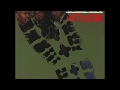 The A T E E M Yeah Instrumental 1992