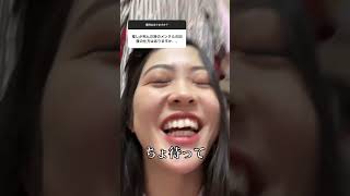 推しが消えた時のメンタル回復方法