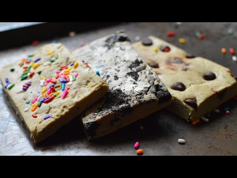 download lagu mp3 mp4 Vegan Quest Bar Recipe, download lagu Vegan Quest Bar Recipe gratis, unduh video klip Vegan Quest Bar Recipe