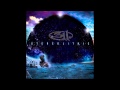 311- Ebb and Flow -