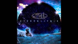 311- Ebb and Flow -