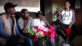 UExpress Episode 02