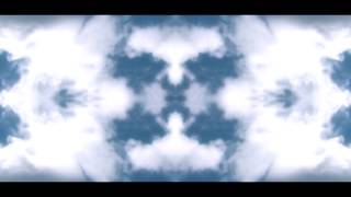 Manu - Morning Dew (Original Song)