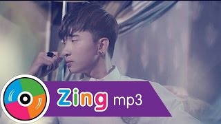 Anh muốn em giống ai   Chi Dân MV HD Official