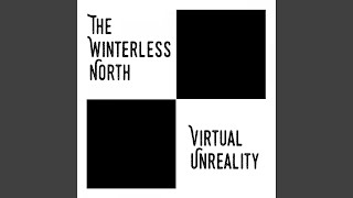 Virtual Unreality Music Video