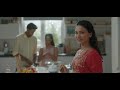 GOLD WINNER AD 40SEC TAMIL
