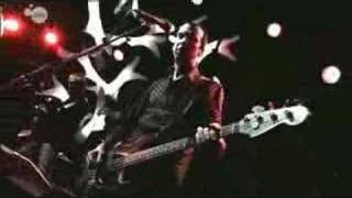 Janez Detd - Your Love (Live)