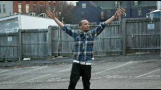 Ricardo Reis - Hoppin Over Fences (prod. Pharrell)