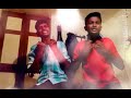 Garmathu Ponnu Maina Maina Dubsmash
