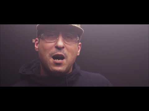 Radmo Benny- B (Flyviewpictures)