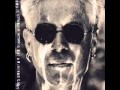 Bruce Cockburn - 12 - Child Of The Wind - Nothing But A Burning Light (1991)