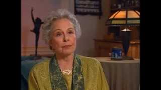 Thumbnail of Marge Champion