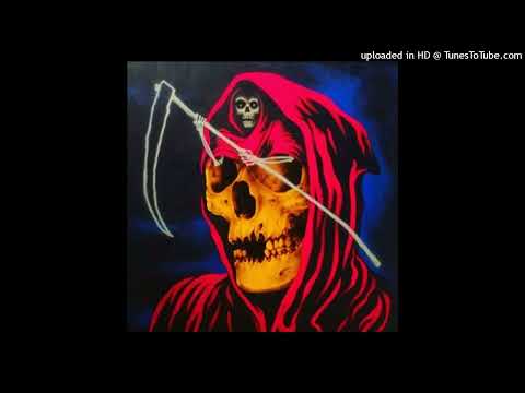 Doddy Gatz x Baker - Malicious Mackin'