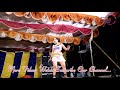 Tamil Record Dance 2018 Latest Tamilnadu Village Aadal Paadal Dance Indian Record Dance 2018 792