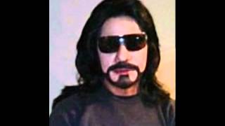 Si tu te fueras de mi