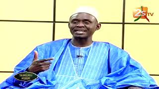 TÉLÉCHARGER TAFSIR ABDOURAHMANE GAYE GAYE ABDOURAHMANE TÉLÉCHARGER TAFSIR