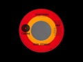1969_482 - John Stewart - Armstrong - (45))(2.40)