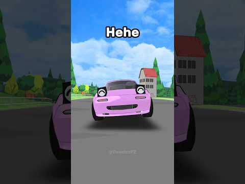 H e H e  - FR Legends Meme Shorts