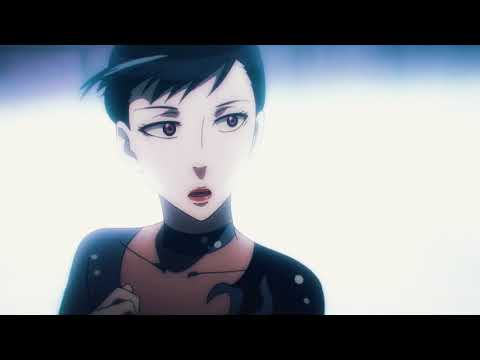 The greatest [Nishicon 2018 - Audience choice]