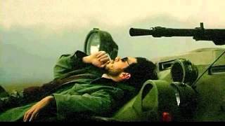 Whenever You Need Me