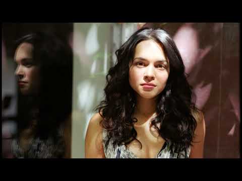 Norah Jones - Deceptively Yours | High-Def | HD | Lossless | 高清晰