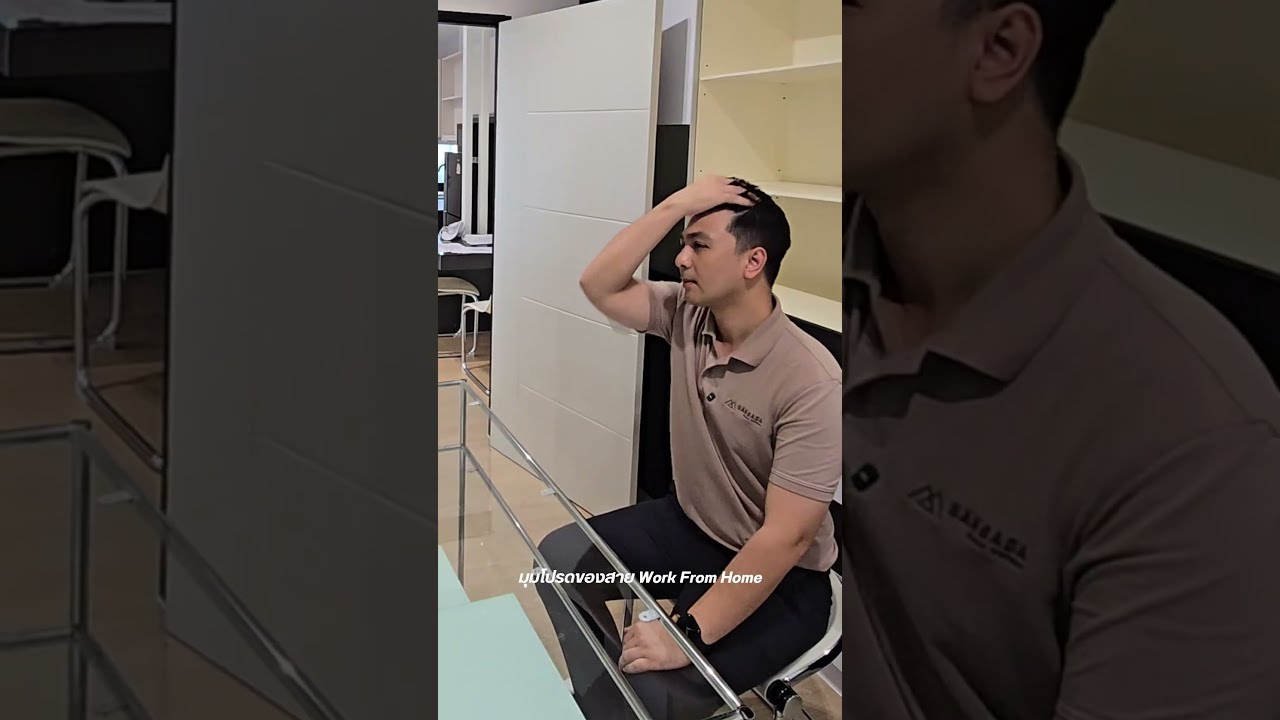 Panasonti City Condo（位于 Makro Phuket 后面 – 黄金城市位置）