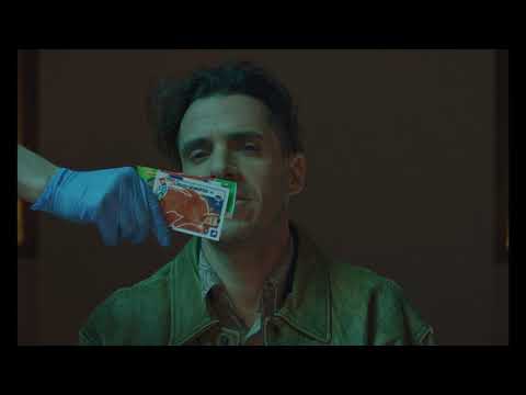 Jacopo Et - Monologo ( "Siamo sicuri di essere giovani?" Trailer)