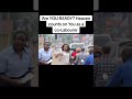 For The LOVE OF GOD We Went On The STREETS Apostle Grace Lubega