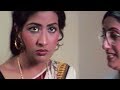Sajida Khan Be Aabroo Hindi Movie Part 10
