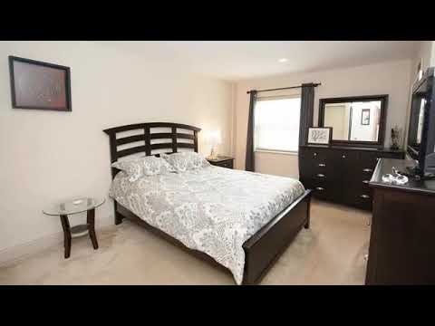 1600 Beacon St, Brookline, MA - Listed by Jared Wilk, Claudia Andelman