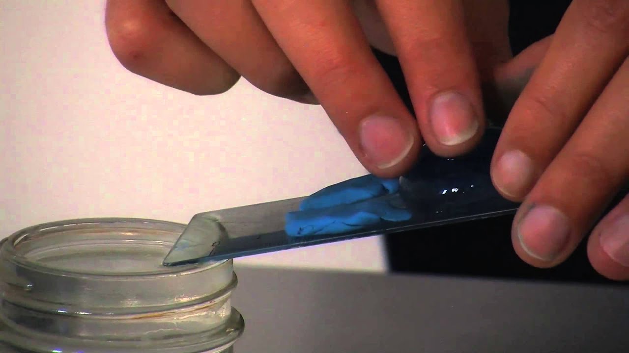 Icebergs, ice packs and glaciers