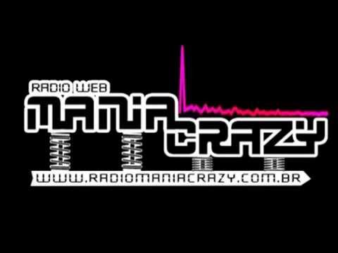 Mc Tarapí feat. Neblina - Quando o dj mandar