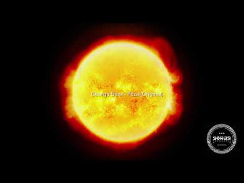 George Dexx - Feza (Original)