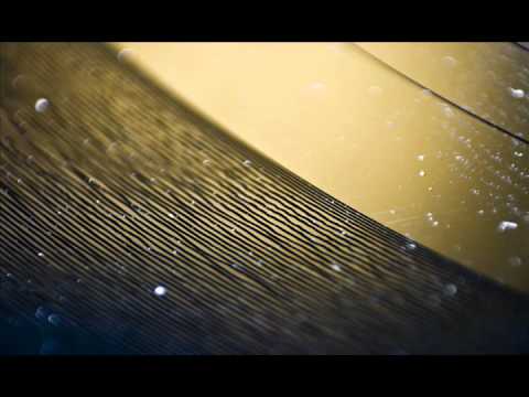 DJ Embee feat. Filling - Stay Up Late