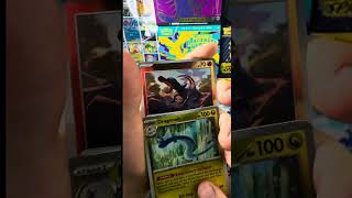 Pack 39… one more chance 👀 #pokemon #shortstory #pokemoncards