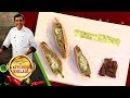 Sanjeev Kapoor Ke Kitchen Khiladi Episode 49 Bharava Mirchi Bada