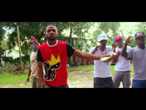 .44 - Truth Freestyle