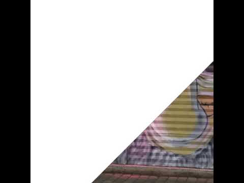 Tavazzano in art 2017