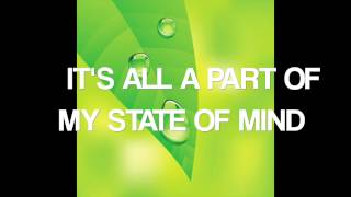 Scott Lowe - Pearly Dew Drops [Official Lyric Video]
