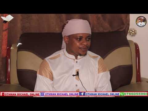 malipo duniani ya ukewenza