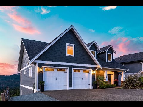 1281 Kingsview Road | Duncan, BC