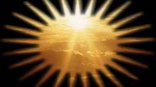 This Little Light Of Mine