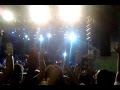 Fernandinho Faz Chover DVD Teus Sonhos