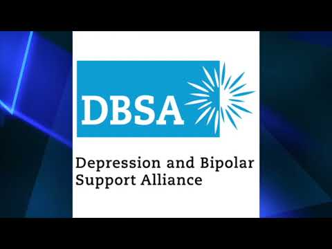 Sussex Support Group