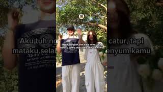 Download lagu #ldr #ldrcouple #fyp #reels #quotes #shorts #love #viral #trending #shortsmusic #music mp3