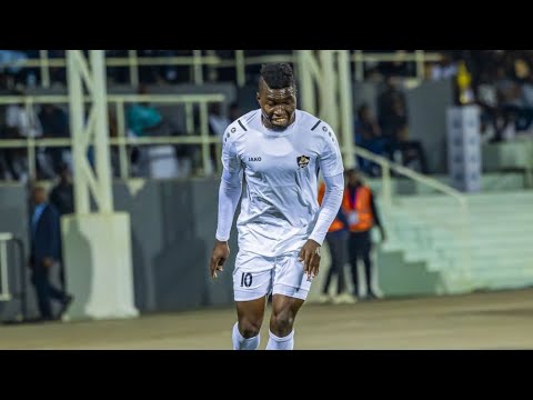 ⚽️Goaaaaaal Apr Fc (2) VS Bugesera FC (1) 🔴 : Live (Reba Igitego Byose)