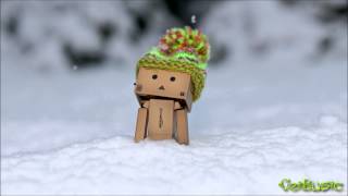 Stevie Hoang - So Cold [+ Lyrics]