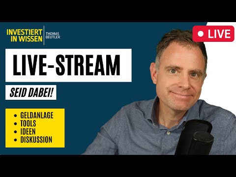 Rückblick auf den Smartbroker Test | Dividenden-Tipp aus Finanzfluss | Viele weitere Themen!