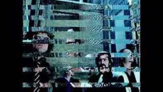 M Clan Setenta y Nueve